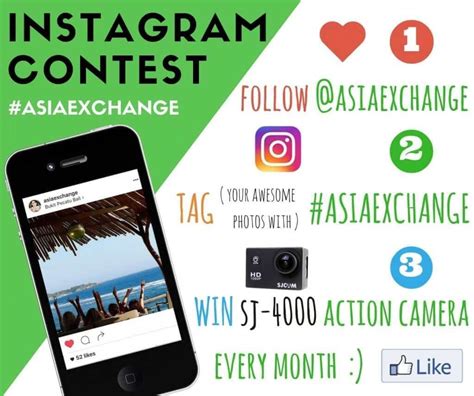 asiaexchange.com|ARIA Exchange (@theariaexchange) • Instagram photos and videos.